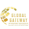 Global Gateway Engineering Consultancy